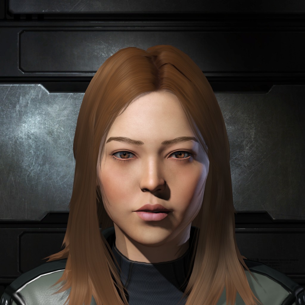 Echo0122