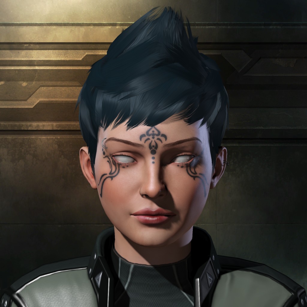 TRESURE TYRAY