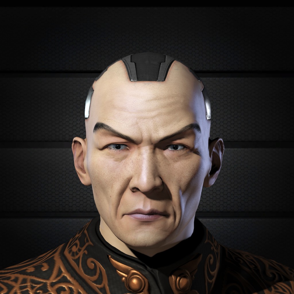 De-Gibbly
