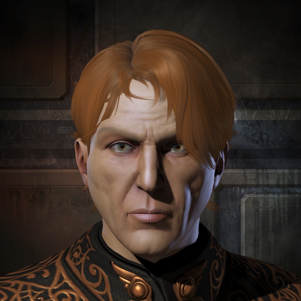Sieh Arkaral