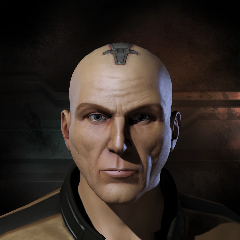 DeD B KeDaX