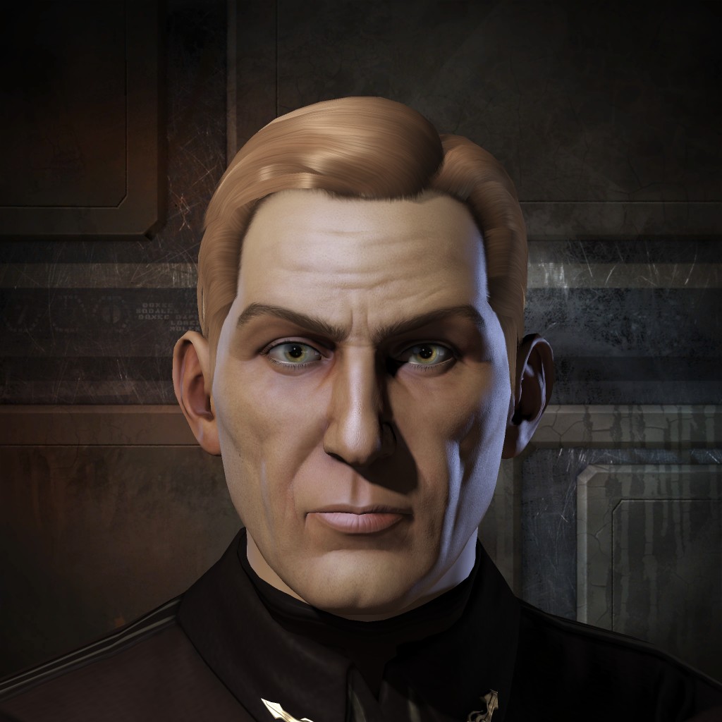 Nikita Takaaedjan Olegovich