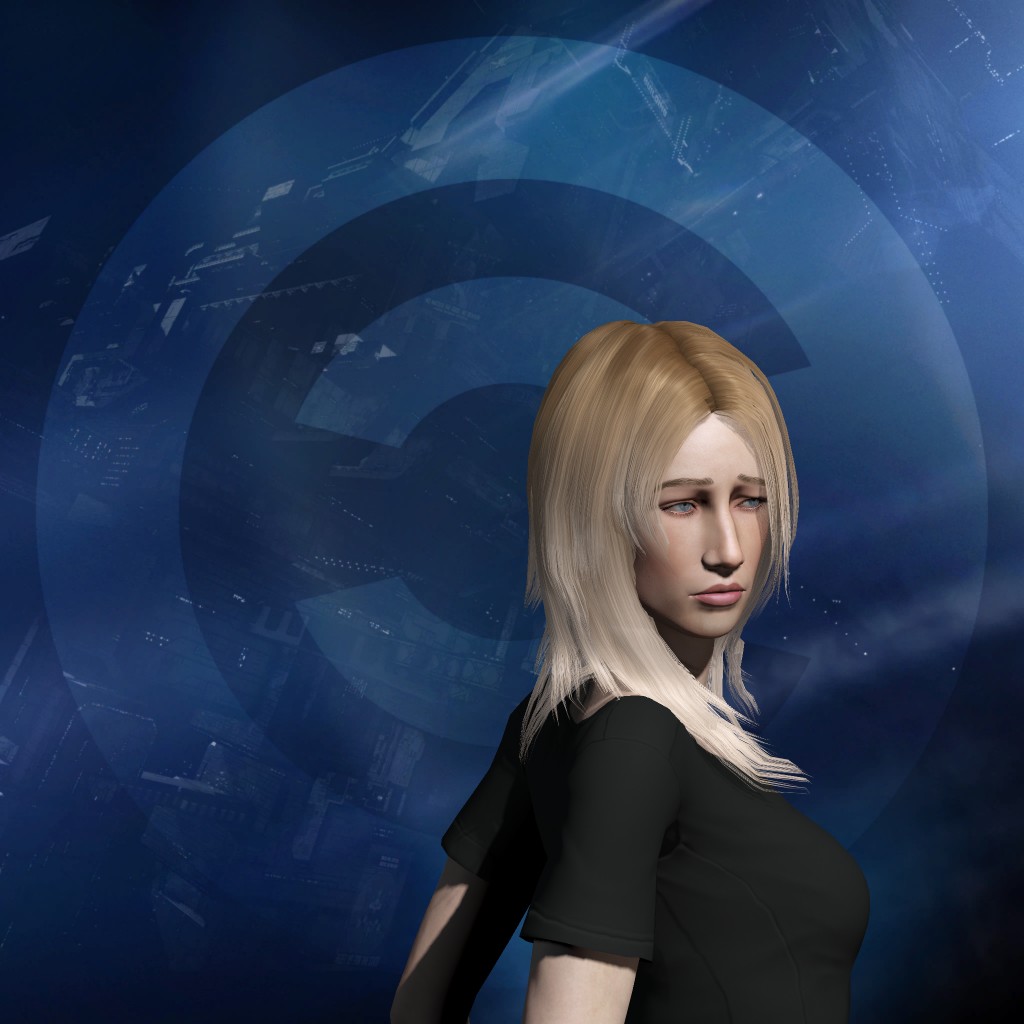 yin07