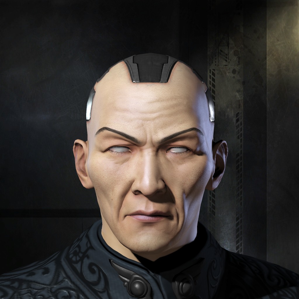 Sir OleHUN