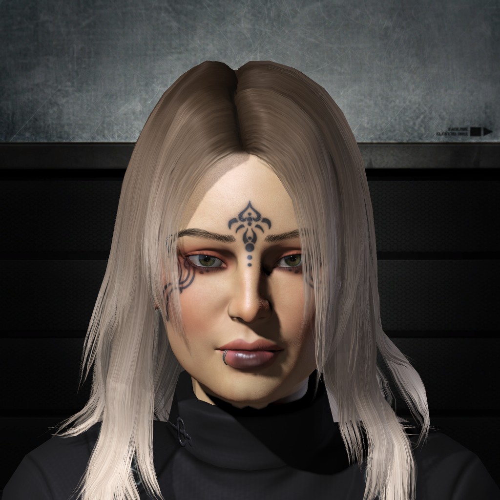 utomalu61