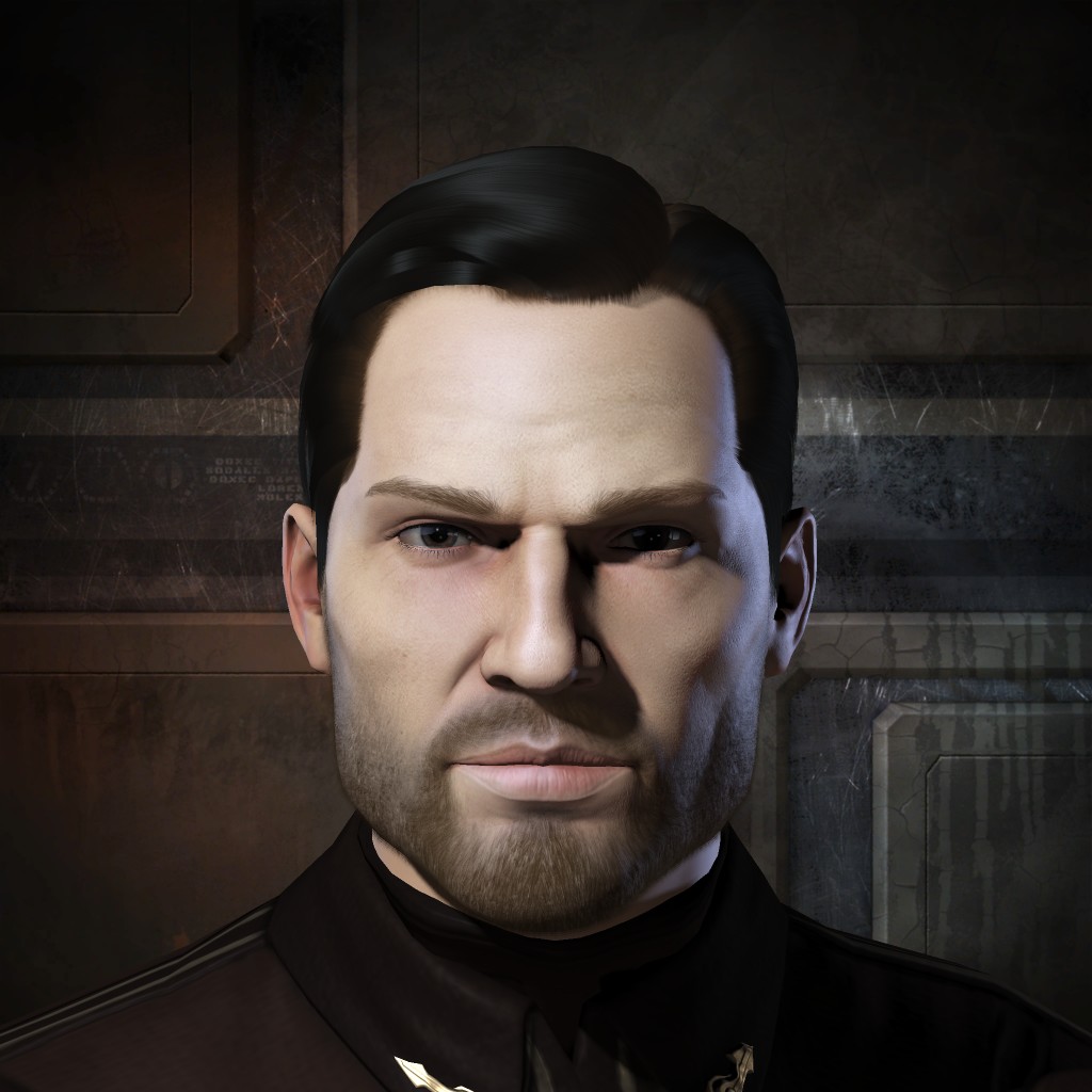 Sleucejack McGuillacutti