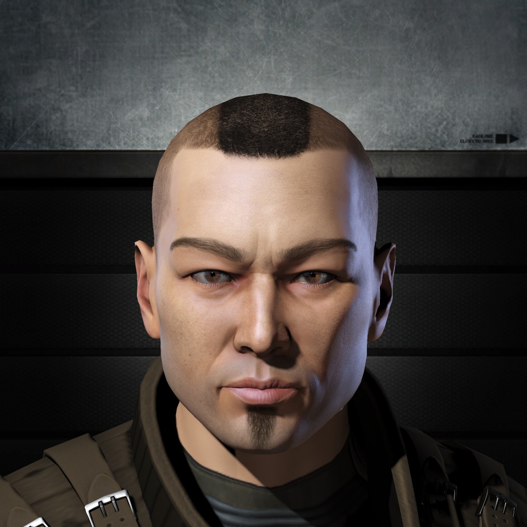 JoshHeartless