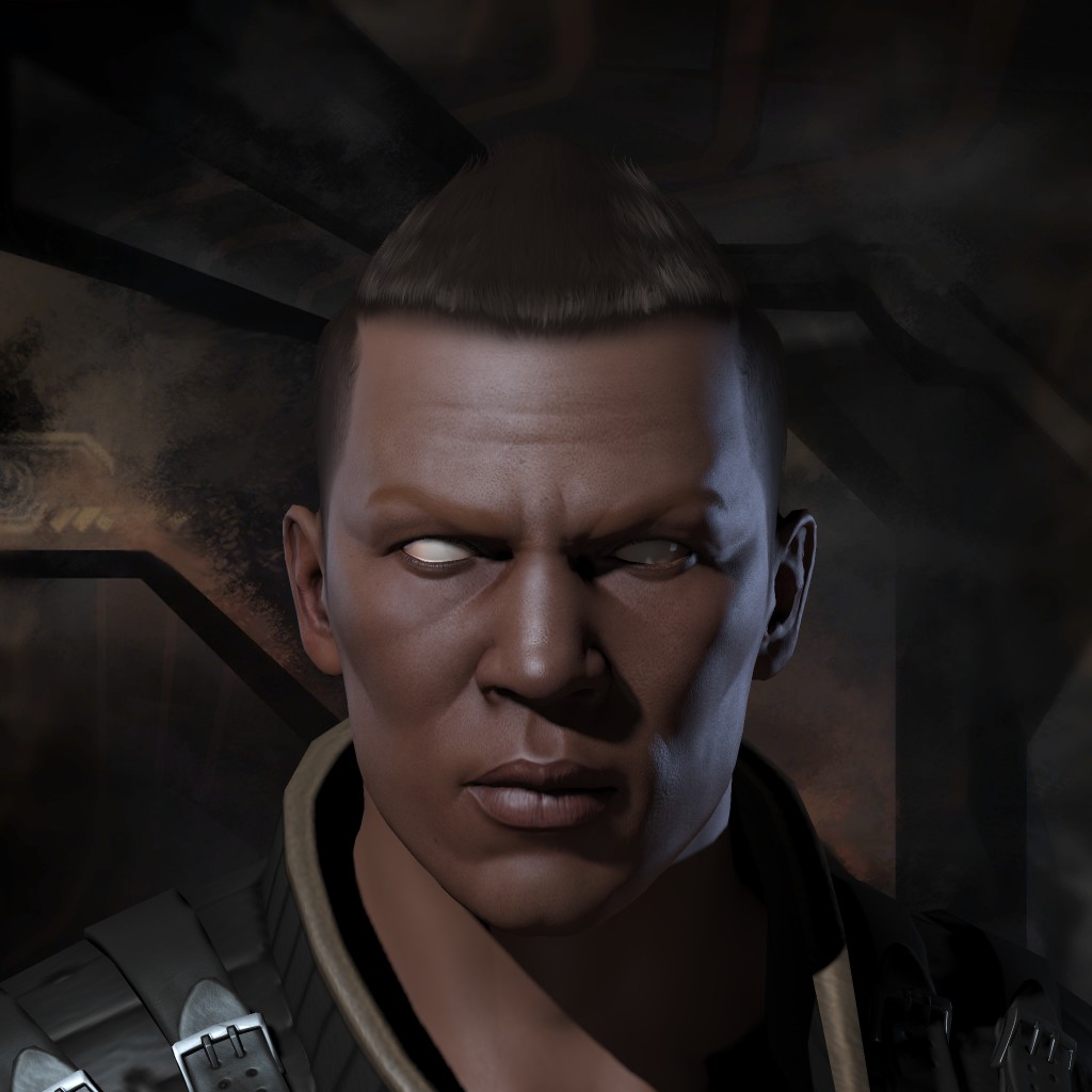 lumbako