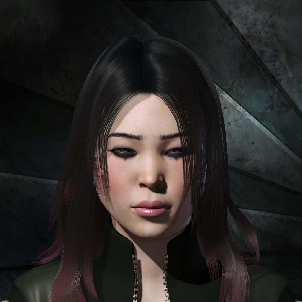 RavenMoon22