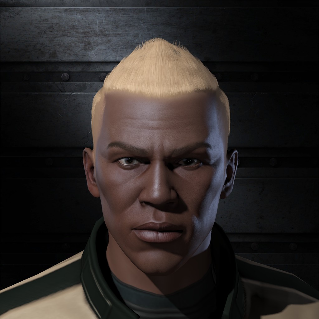 Snake Plaiskin SNr