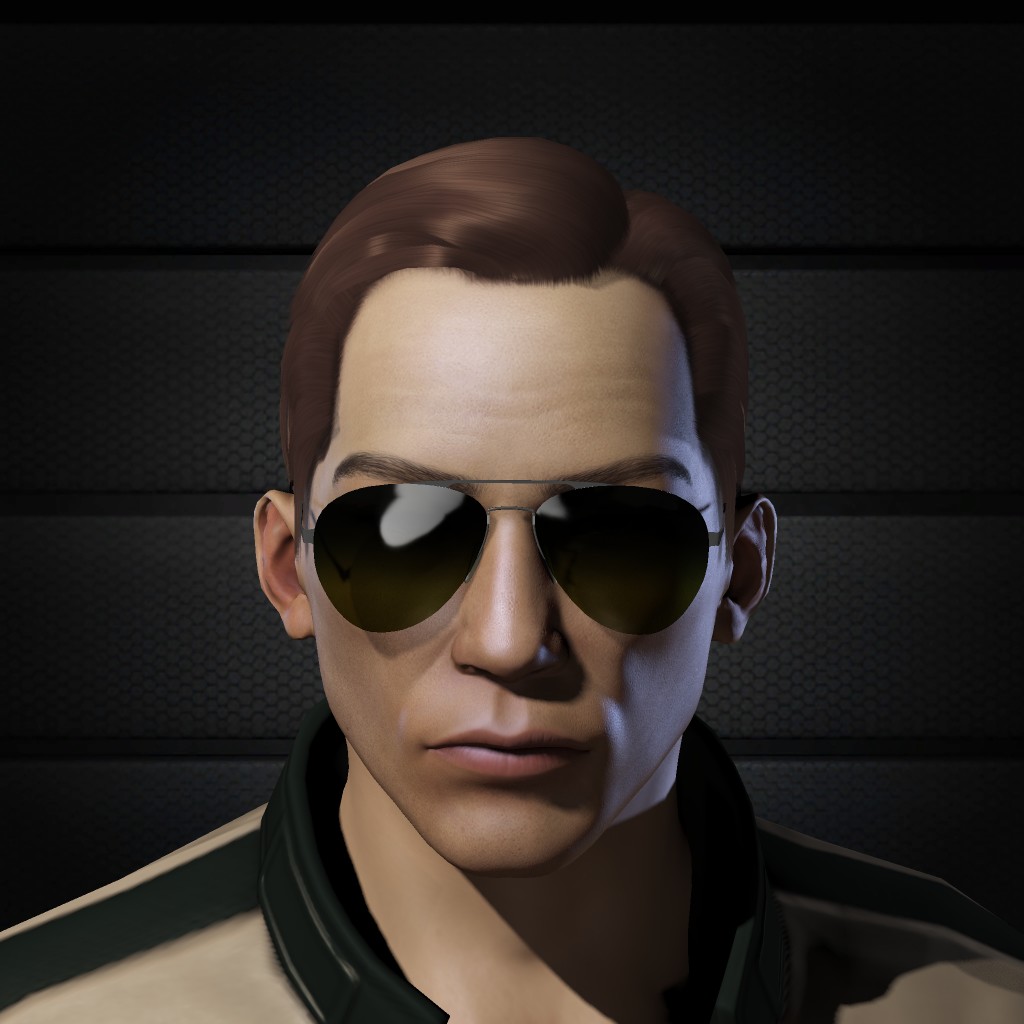 Snake plixen
