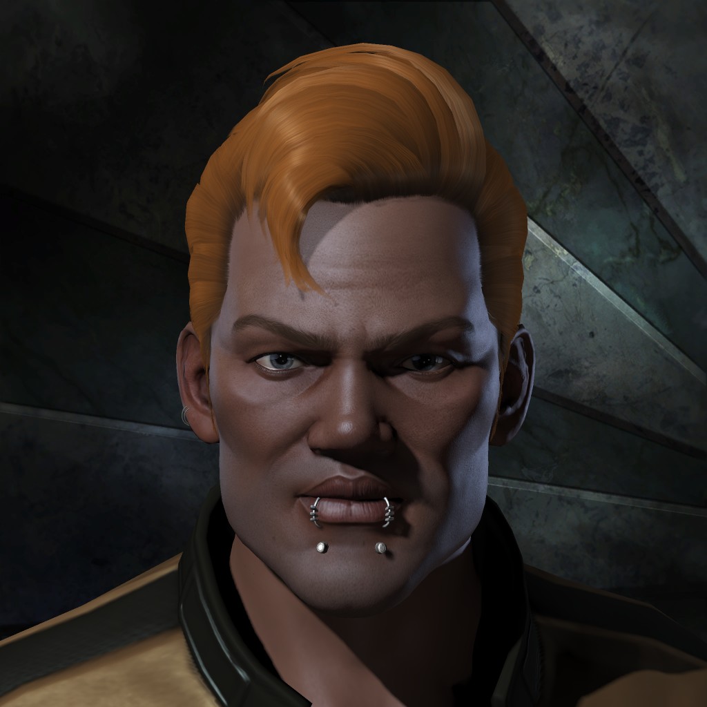 Erron Don Don