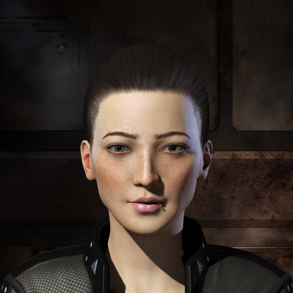 Tylai C'c