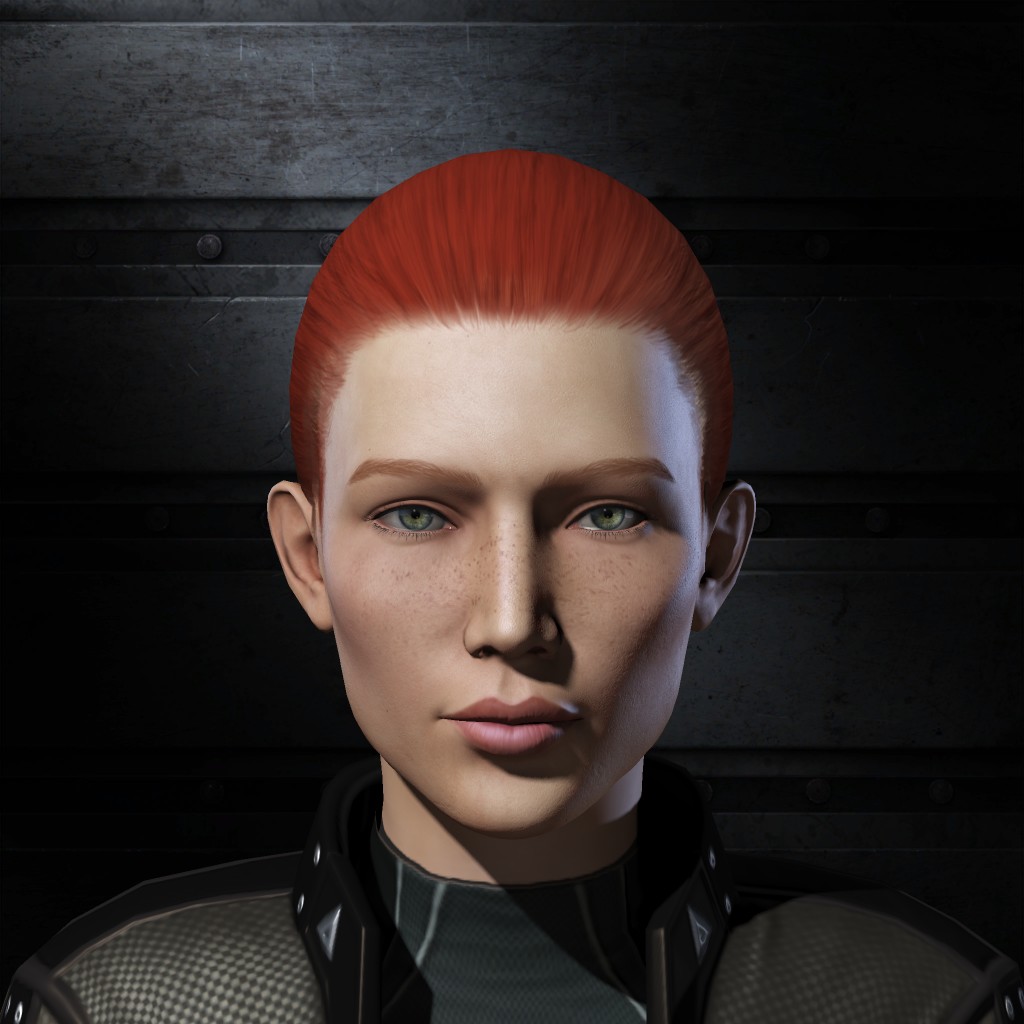 xiguaer
