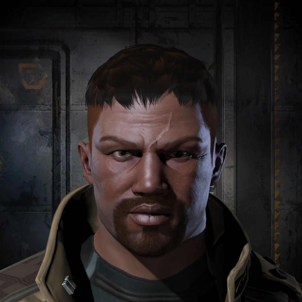 Lark Fartuna