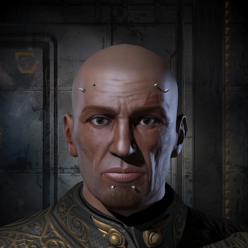 Rath'Mirari of House-Cezera