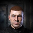 Zero-G Unit