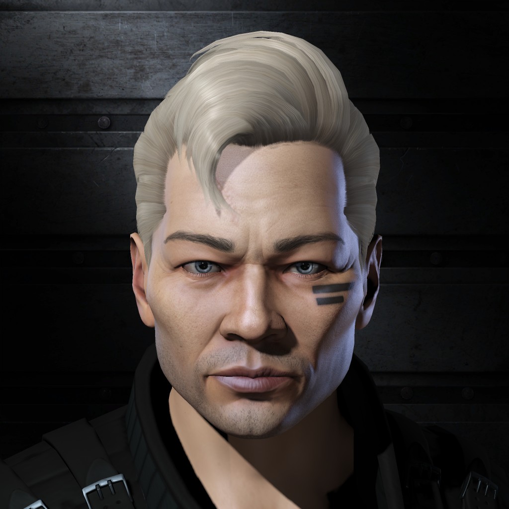 The Kavinator
