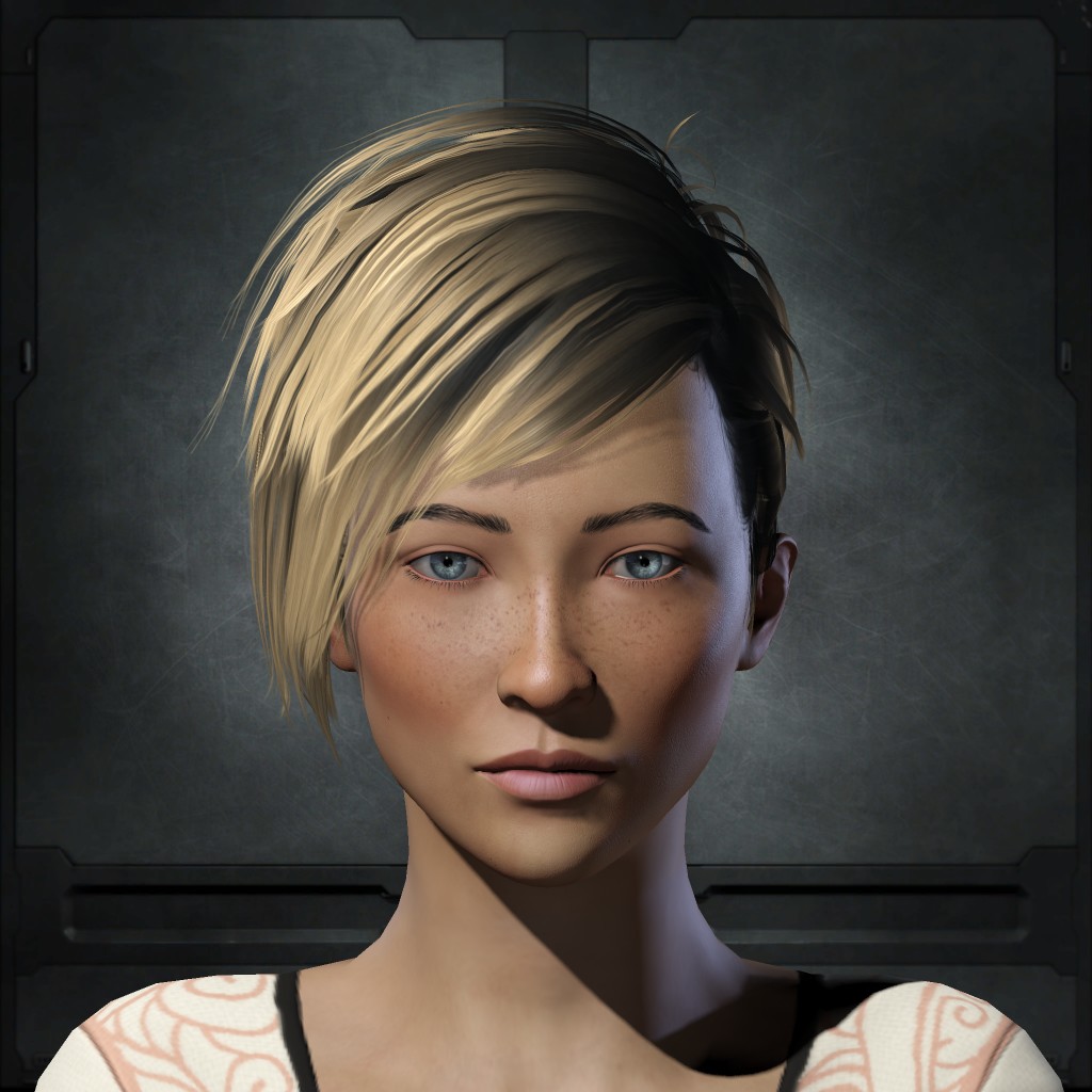 Evangeline01