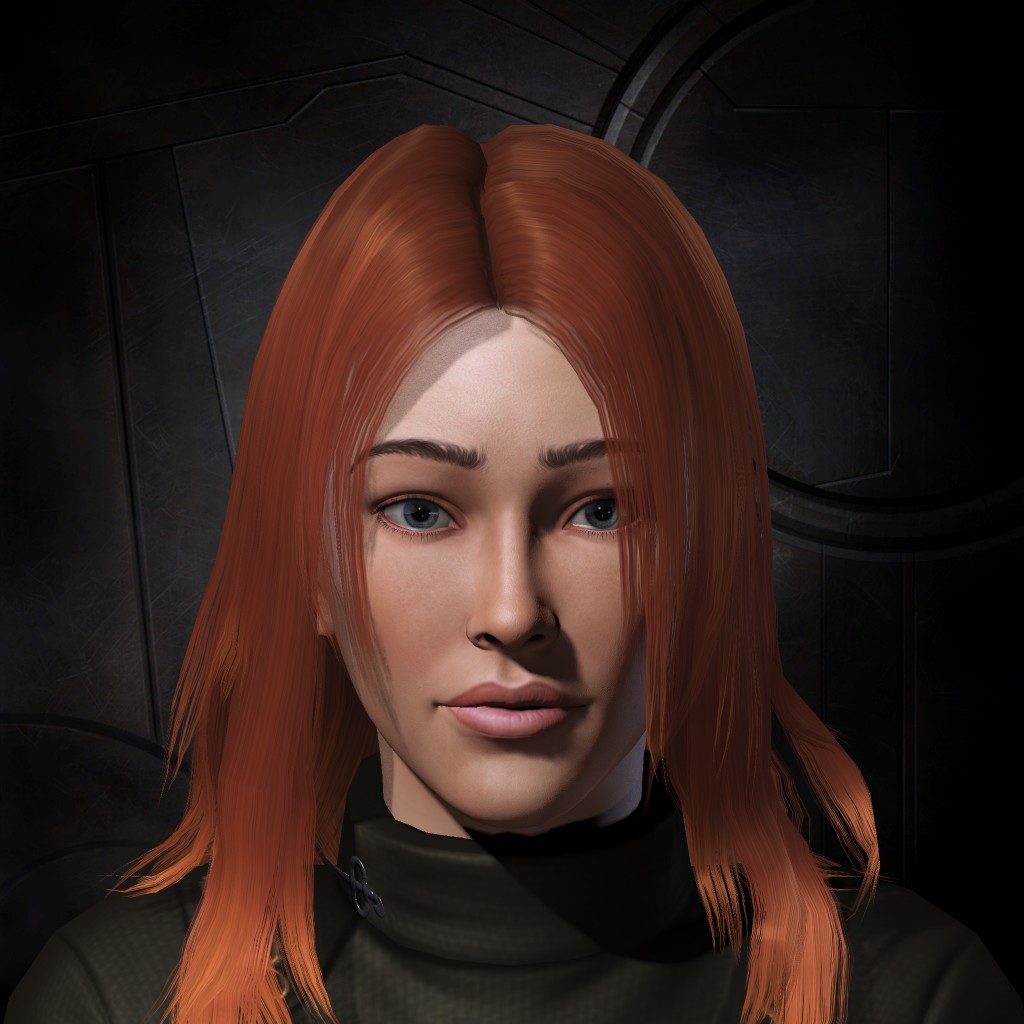 Evengeline02