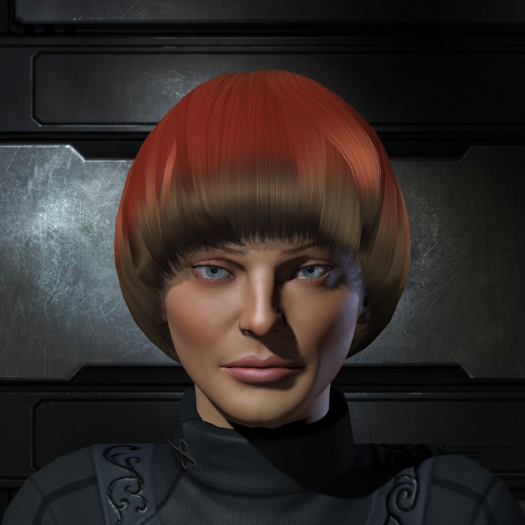 Pithano