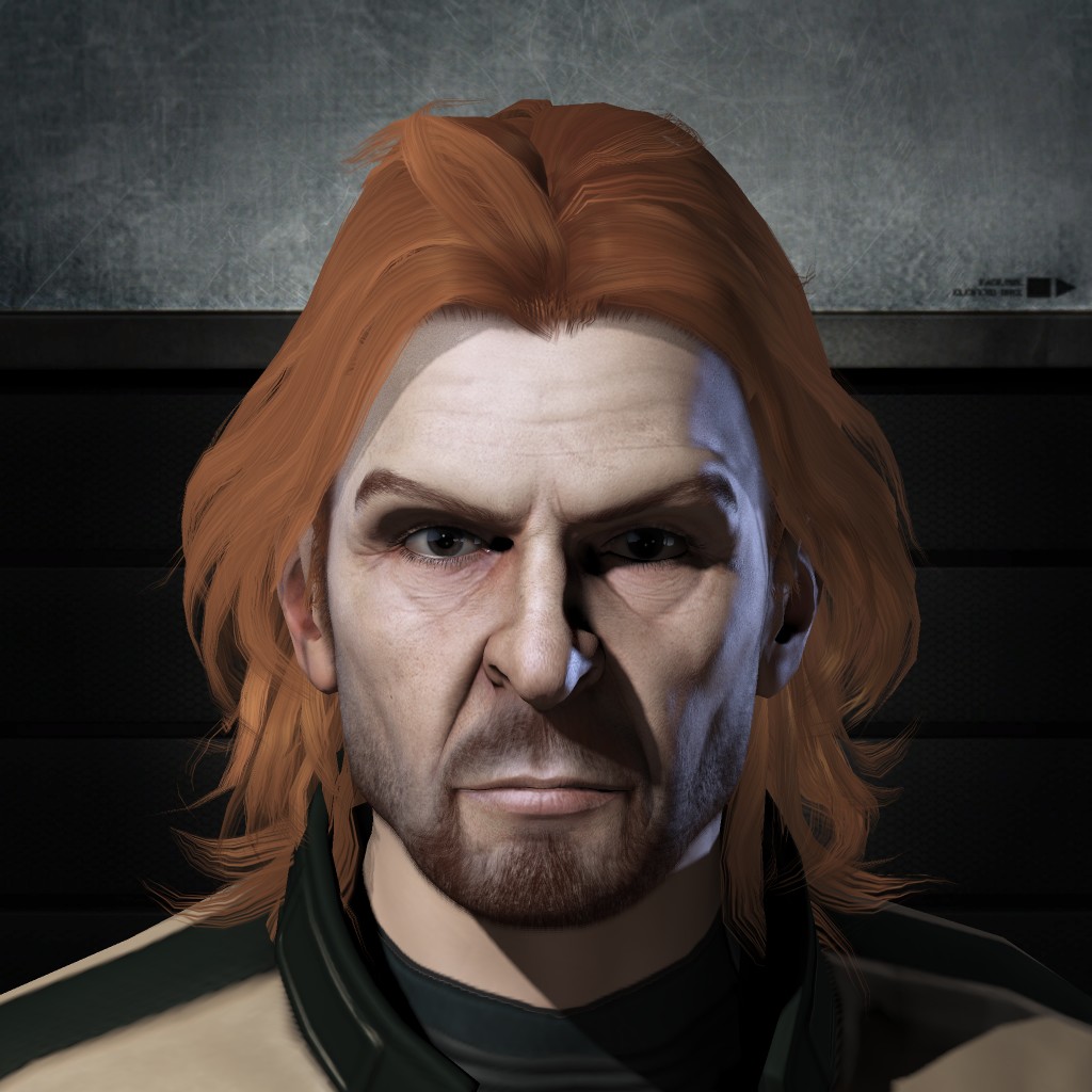 KingWilliam