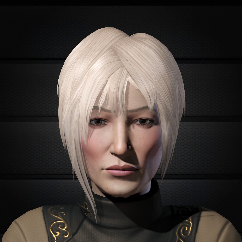 Zunda Sharisa