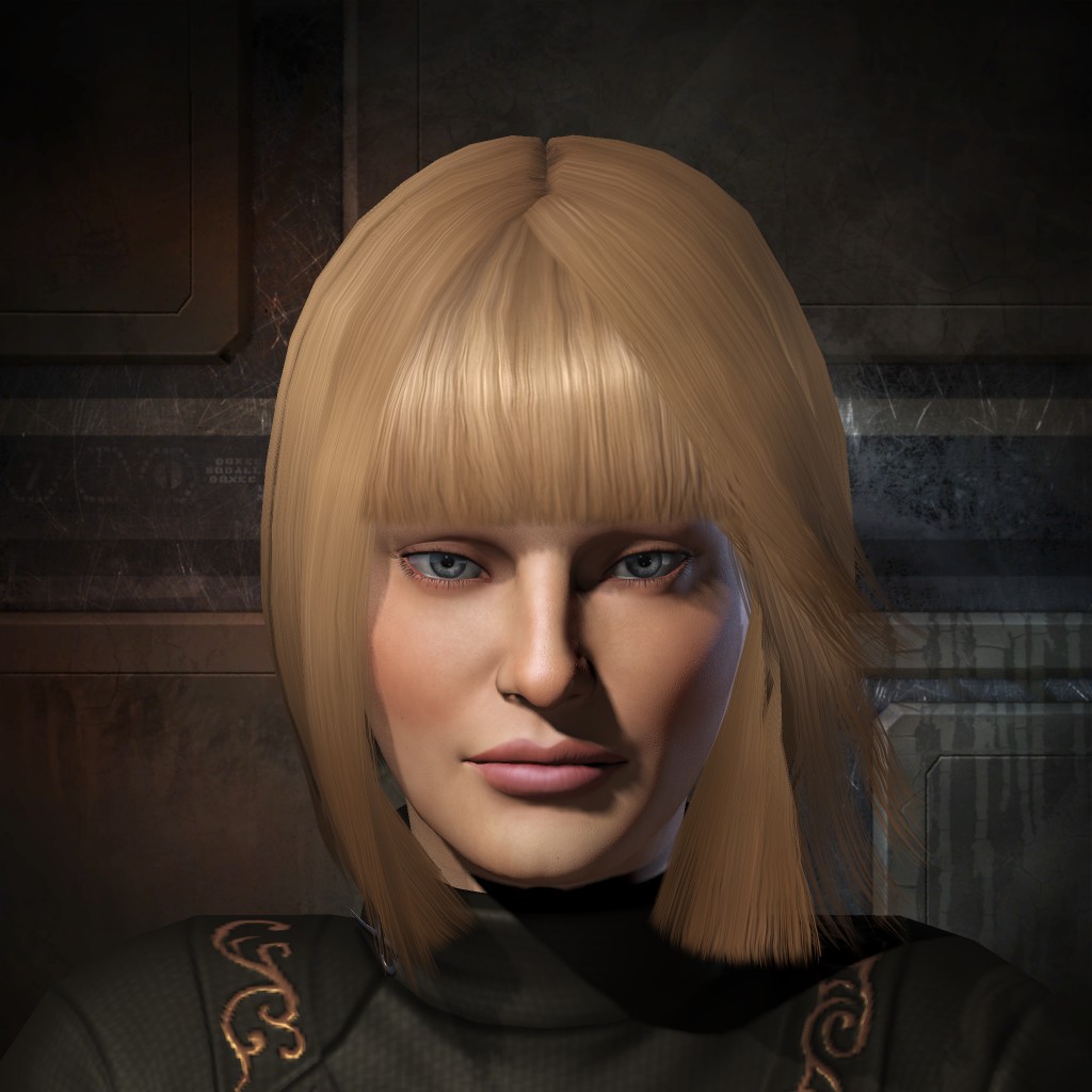 Aralithe