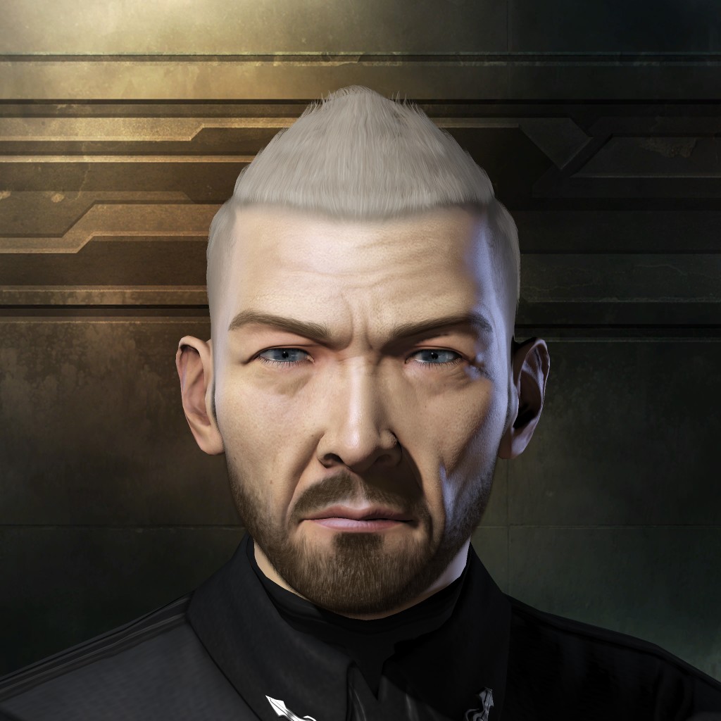 kakukami