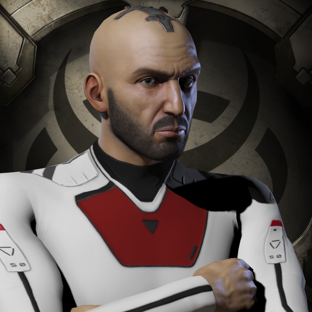 Sisi Tobooran