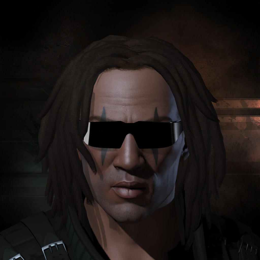 Anock Von Smuck