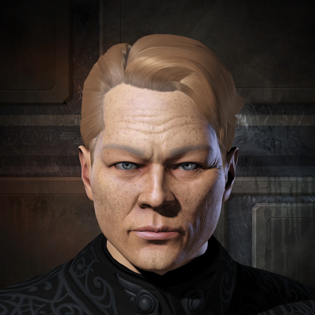 ReaperSabre