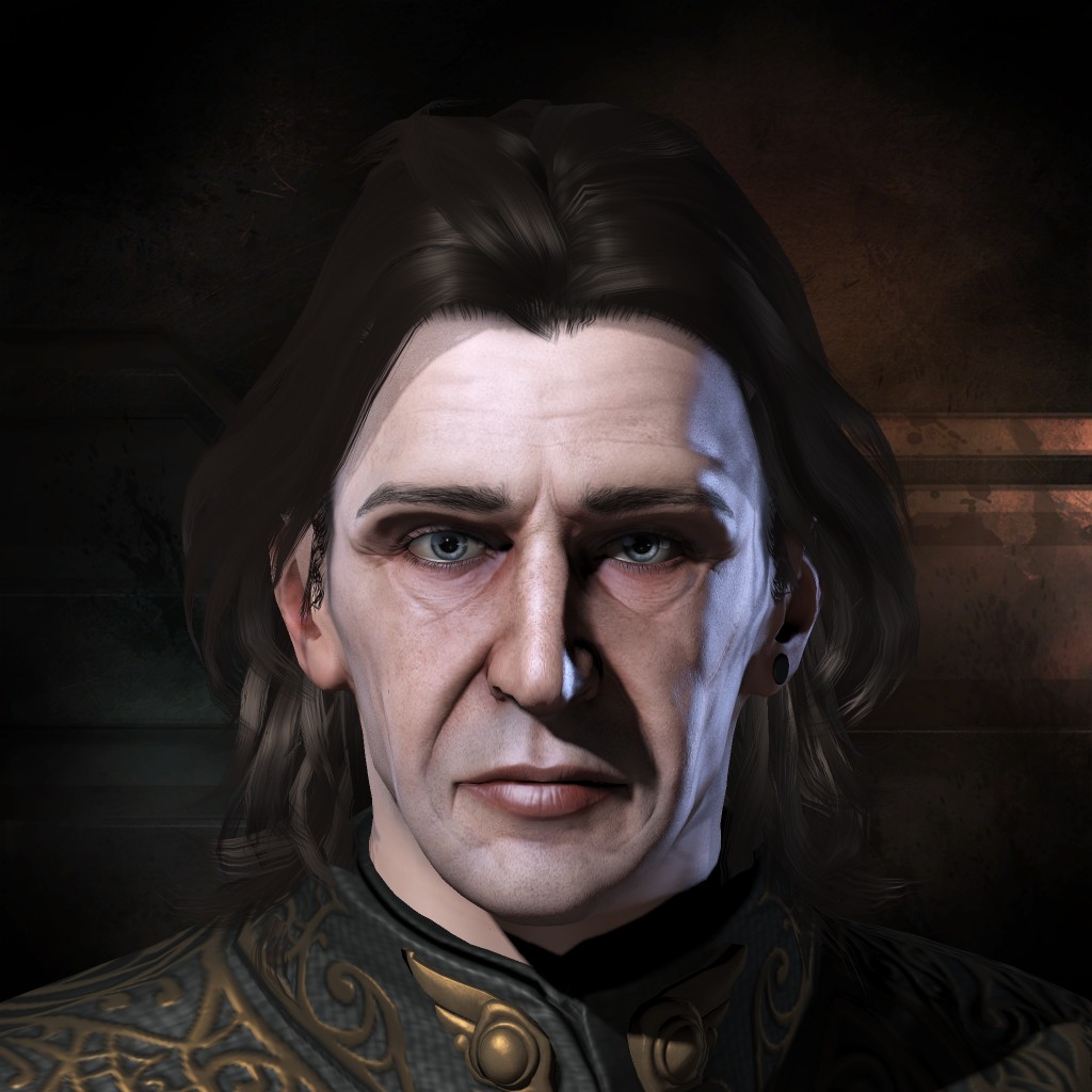 Blorbenstoob Jr