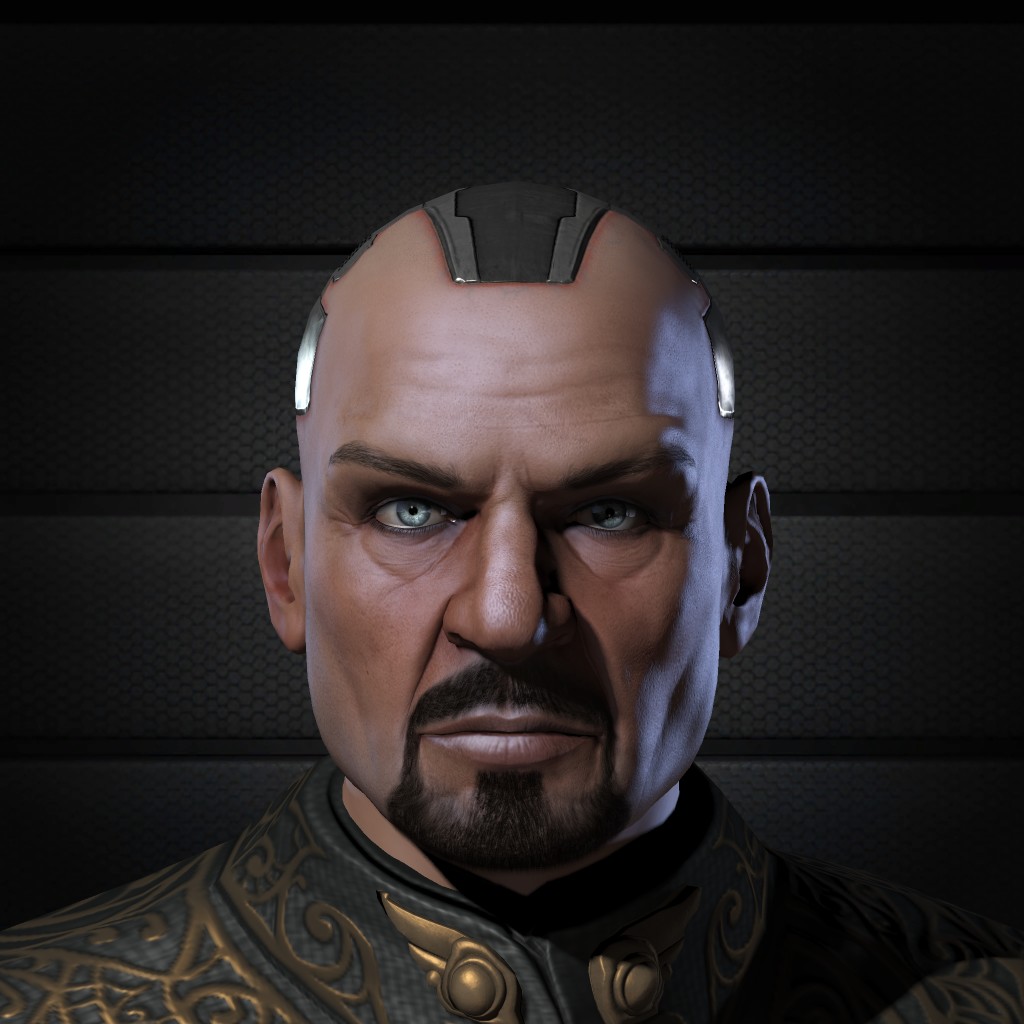 Hassian Veyr