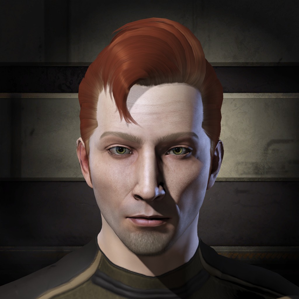 Ralar Stasarik