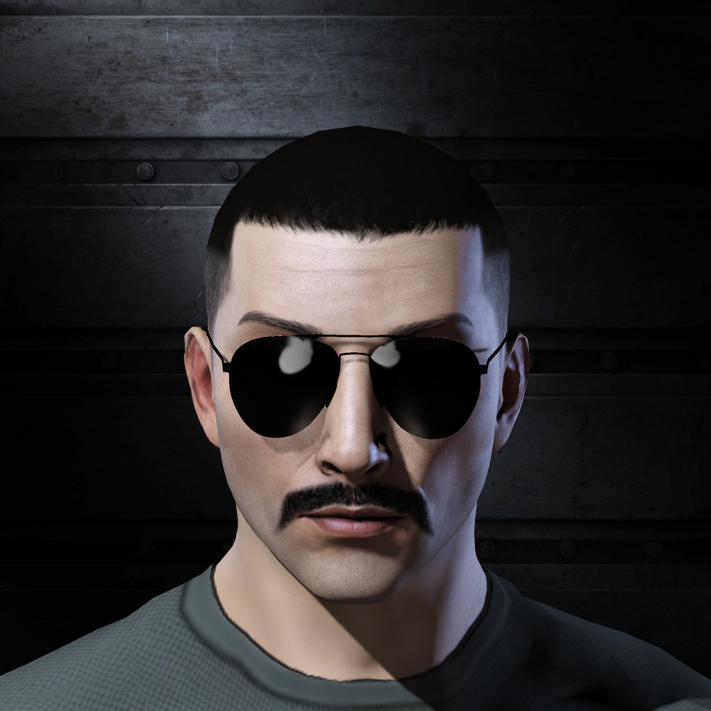 BruceChang
