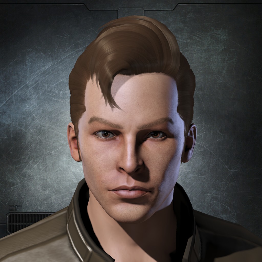 Henckelder Arnolles