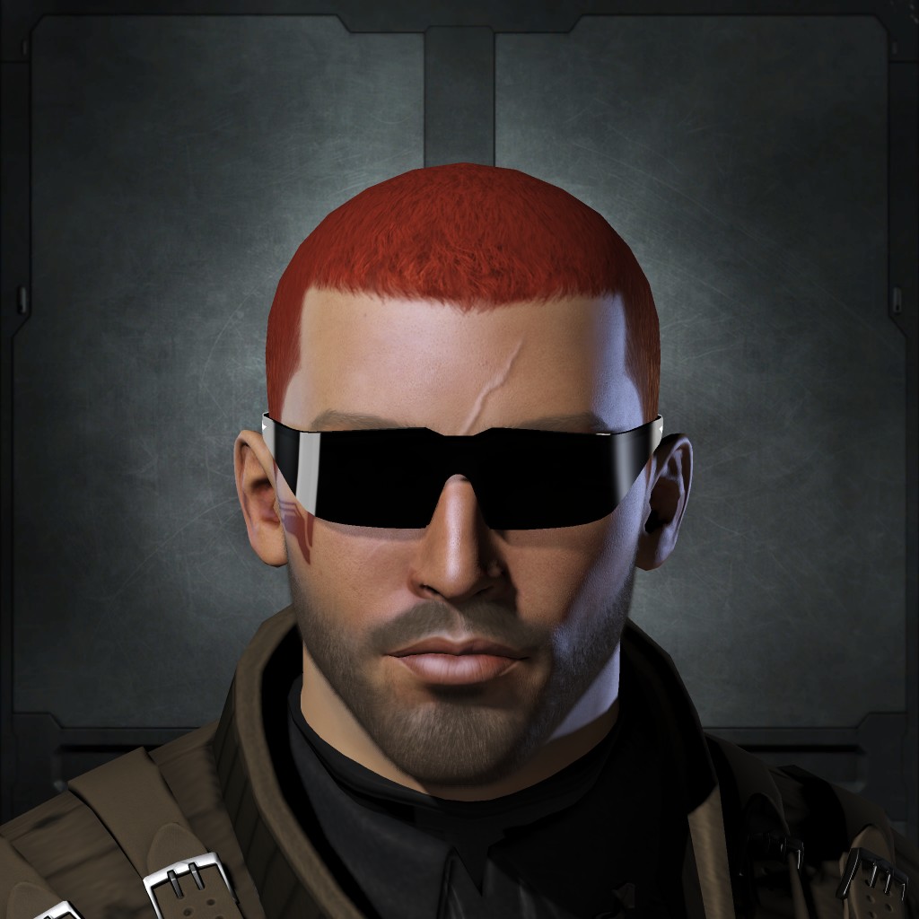 NEO KIYOHARA