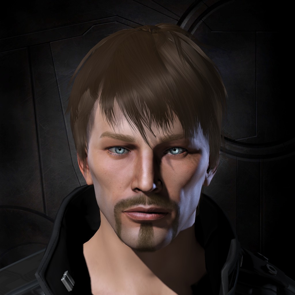 Kranzok