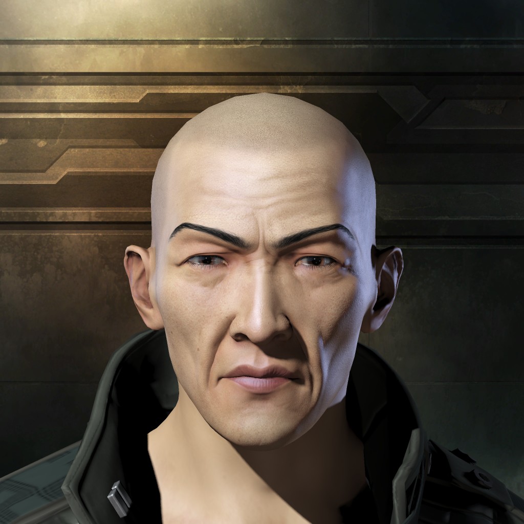DannyCloThi