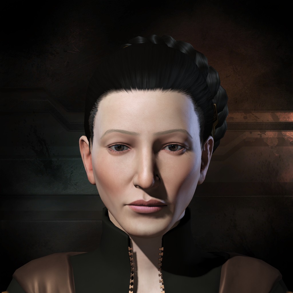 Zak Nim