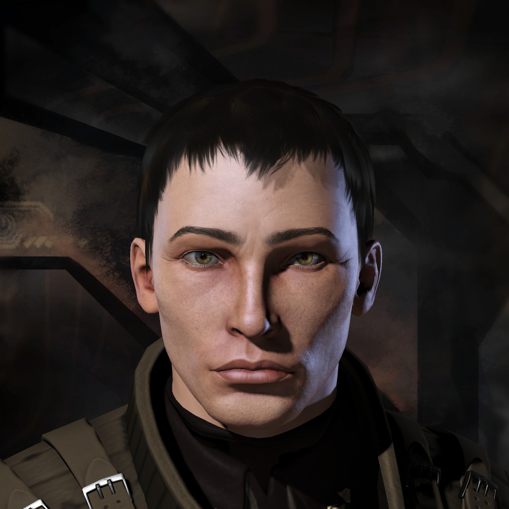 Axel Neomy