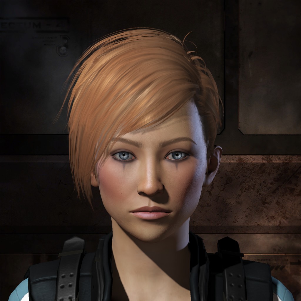 Sylfye