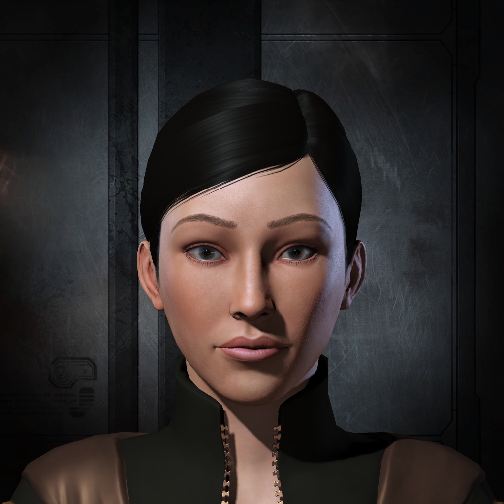 Ella Bizarre