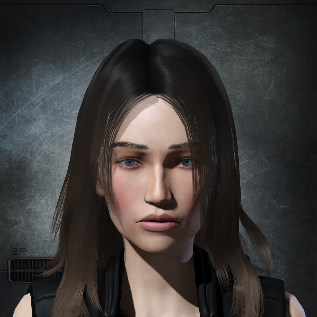 SkyeQin