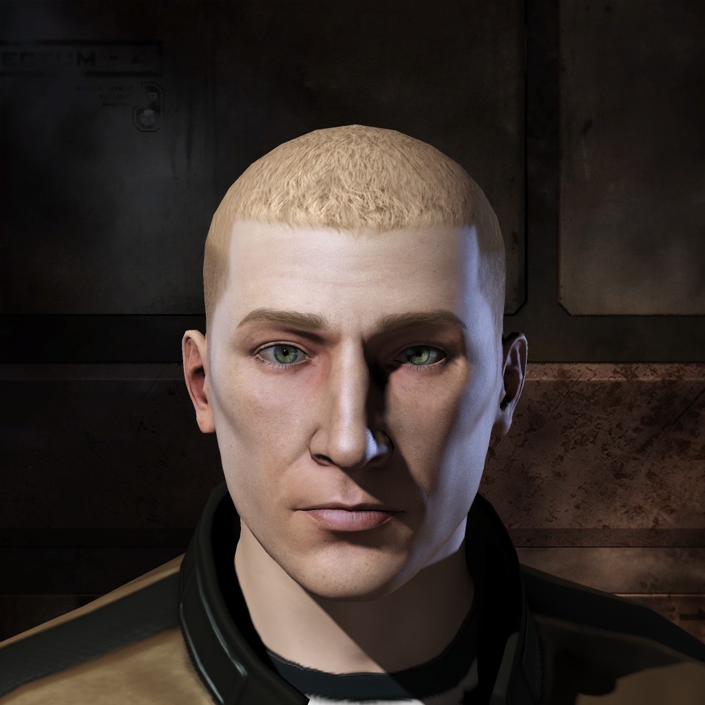 Murtilain Arnolles