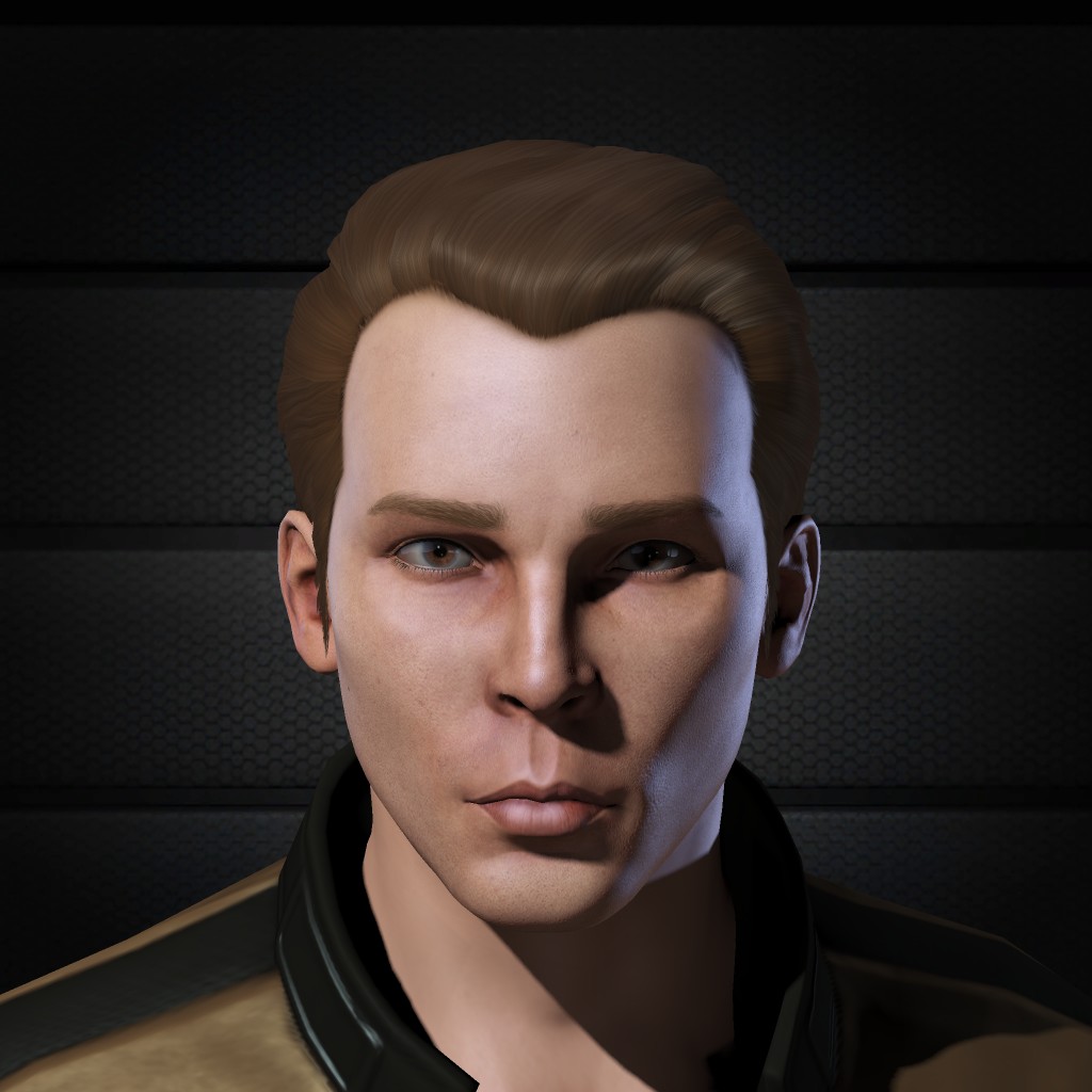 therealmarc1
