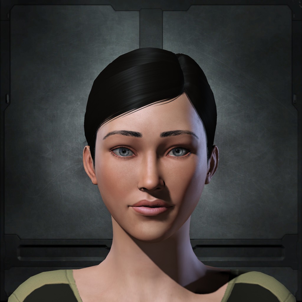Erika Vargas Hackwrenchi