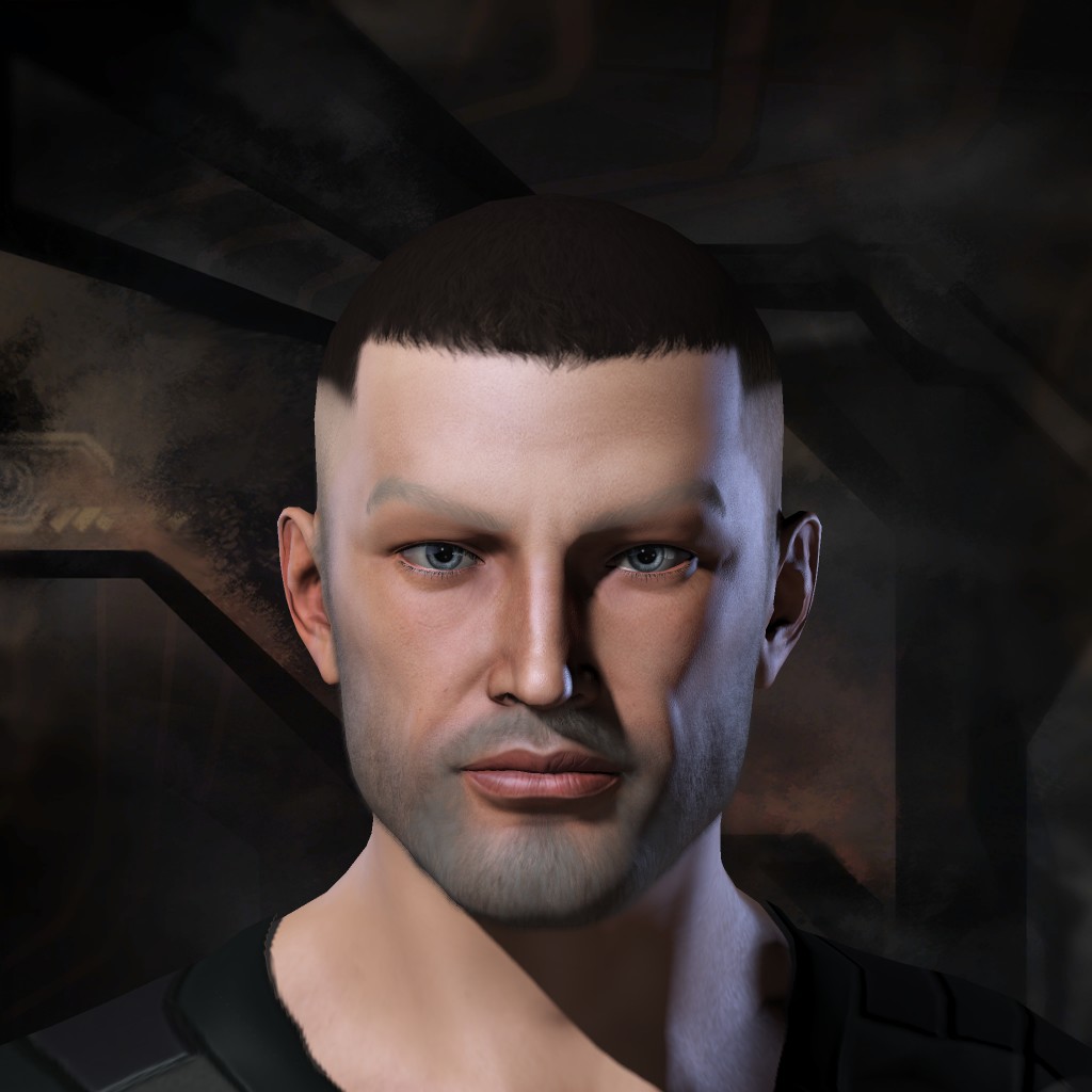 Kelvin Sabathir