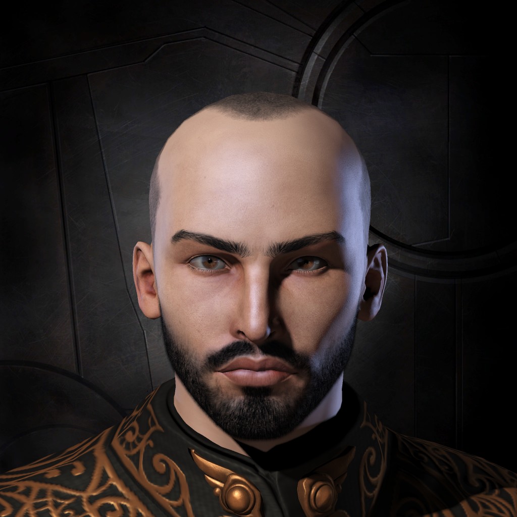 Bassobins Tissant